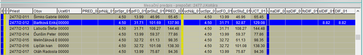 clip0081