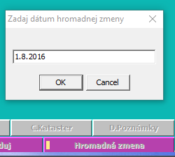 clip0093